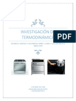 Cocinas termo final.docx