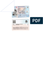 carnet de identidad.docx