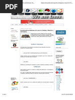 tutotial audio debian problrmssom.pdf