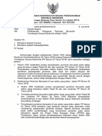 Suratkepemda PDF