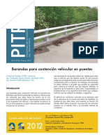 barandas-para-contencion-vehicular-en-puentes.pdf