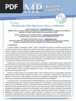 boletim_cient_smp_38-3