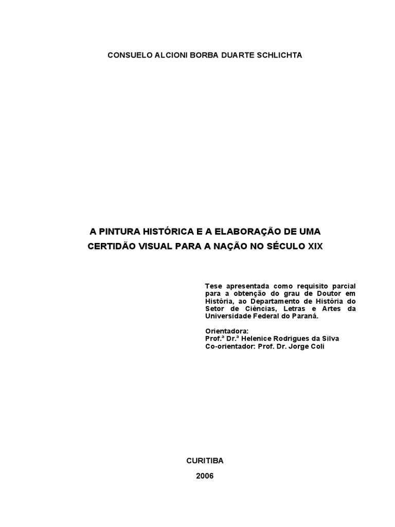 O que é a ppsicologia social e como ela pode ajudar a melhorar as relações humanas?