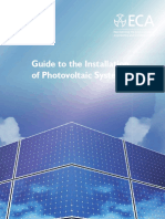 PV Book ELECTRONIC good.pdf