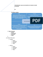 mercadotecnia II Tarea 1.docx