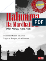 E-Book Halumma Im PDF