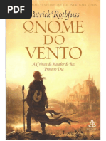 as-cronicas-do-matador-rei-01-o-nome-do-vento.pdf