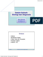Gaduh-Gelisah-Etiologi n Diagnosis.pdf