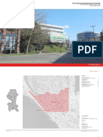 Early Design Guidance Presentation — 110 1st Ave. W. (Aug. 1, 2018)