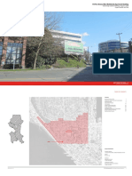 Early Design Guidance Presentation - 110 1st Ave. W. (Aug. 1, 2018)