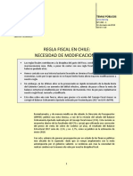 Regla Fiscal en Chile.pdf