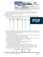 339932318-Practica-2-Control.pdf