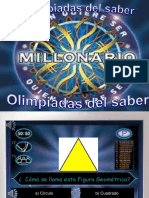 olimpiadas del saber 2017.ppt