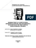 FernandezOlazabal (1).pdf
