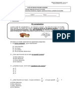 Guia Repaso Matematica 3b2017-1 PDF