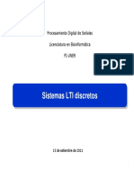 08 Sistemas PDF