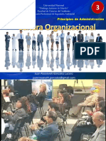 03 A Cultura Organizacional.pdf