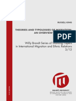 Theories and Typologies of Migration.pdf