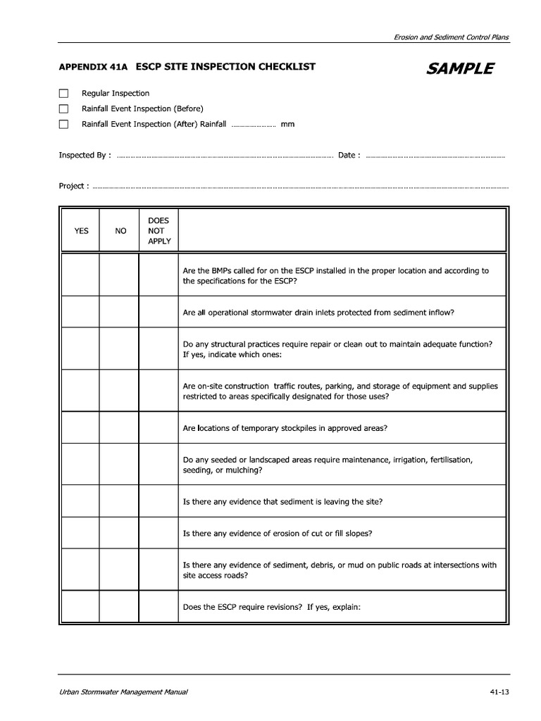 New JKR Manual Pengiraan Struktur Jalan | PDF