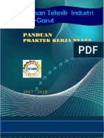 03 - Panduan PKN 2017-2018 PDF