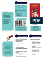 Leaflet Dagusibu