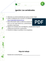 articles-19232_recurso_docx (1).docvertebradosinvestigar.doc