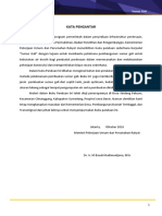 05 Sumur Gali PDF