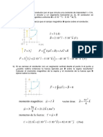 problconductor.pdf