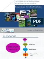 Primera sesión - Recursos de Información y Revistas Científicas.pdf