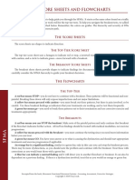 SFMA Score Sheets.pdf