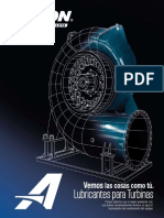 FolletoTurbinas PDF