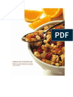 cerealesintegrales.pdf