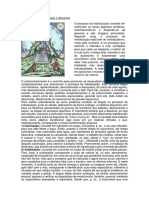 Processo de Individuação e Alquimia PDF