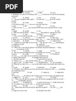 MODAL VERBS.docx