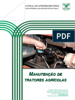 manutenção de tratores agricolas.pdf