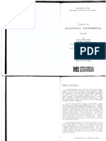 Curso De Estatística Experimental. PIMENTEL GOMES.pdf