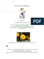 Dicionário ilustrado de jardinagem.pdf