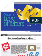 Before & After 0363 - Design a Logo of Letters.pdf