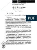 RSD-154-2011-PCM.pdf