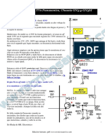 12544_Panasonic_Chassis_GN3-GN3M_Protecciones_en_TV.pdf