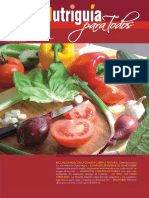 NutriguiaParaTodos 1 PDF