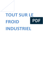 Abc DU FROID PDF