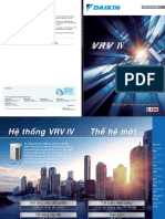 Cataloguage VRV IV.pdf
