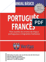 Manual Portugues Haitiano.pdf