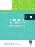 LIBRO MODIFICADOS.pdf