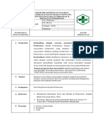 Komunikasi Dengan Sasaran Program