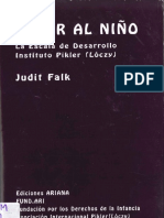 177210831-Mirar-al-Nino