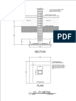 C1-F1 Detail PDF