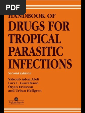 Travatan Eye Drop Cost, Allegra 180 Mg Price In India, Lady Era Türkiye