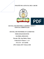 DOCENTE-BIOLOGIA-1A-1B.pdf